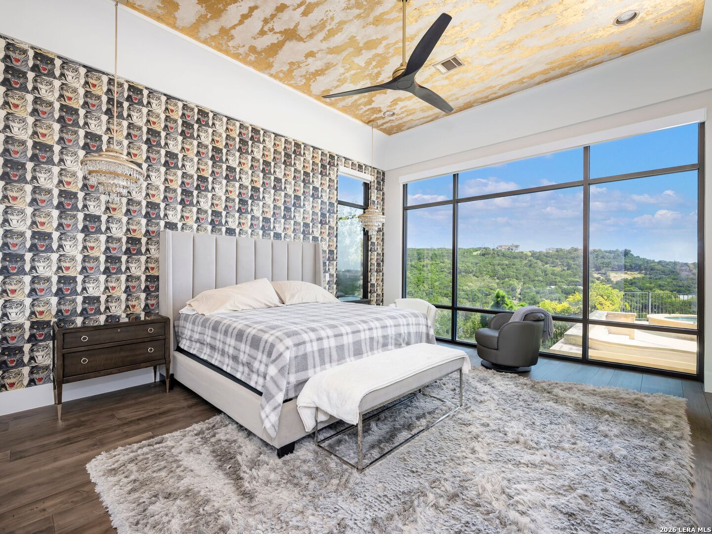 23 Grand Terrace