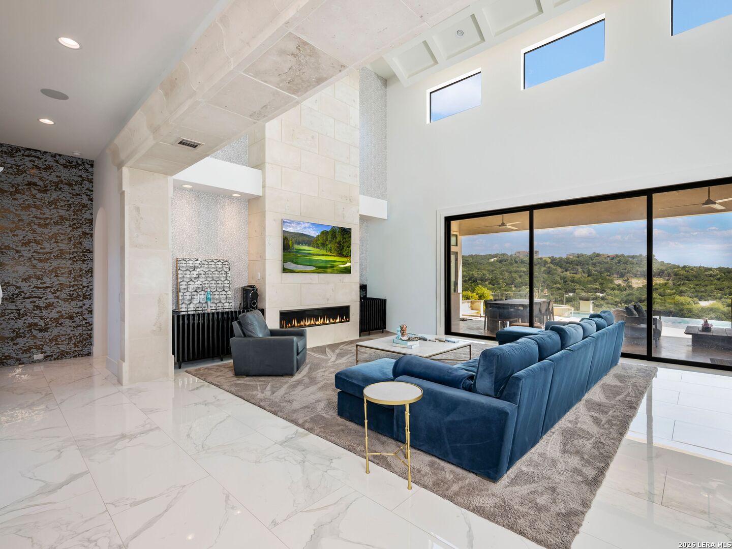 23 Grand Terrace