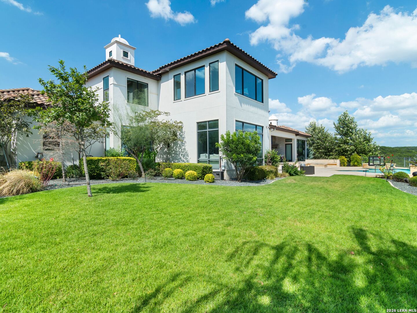23 Grand Terrace