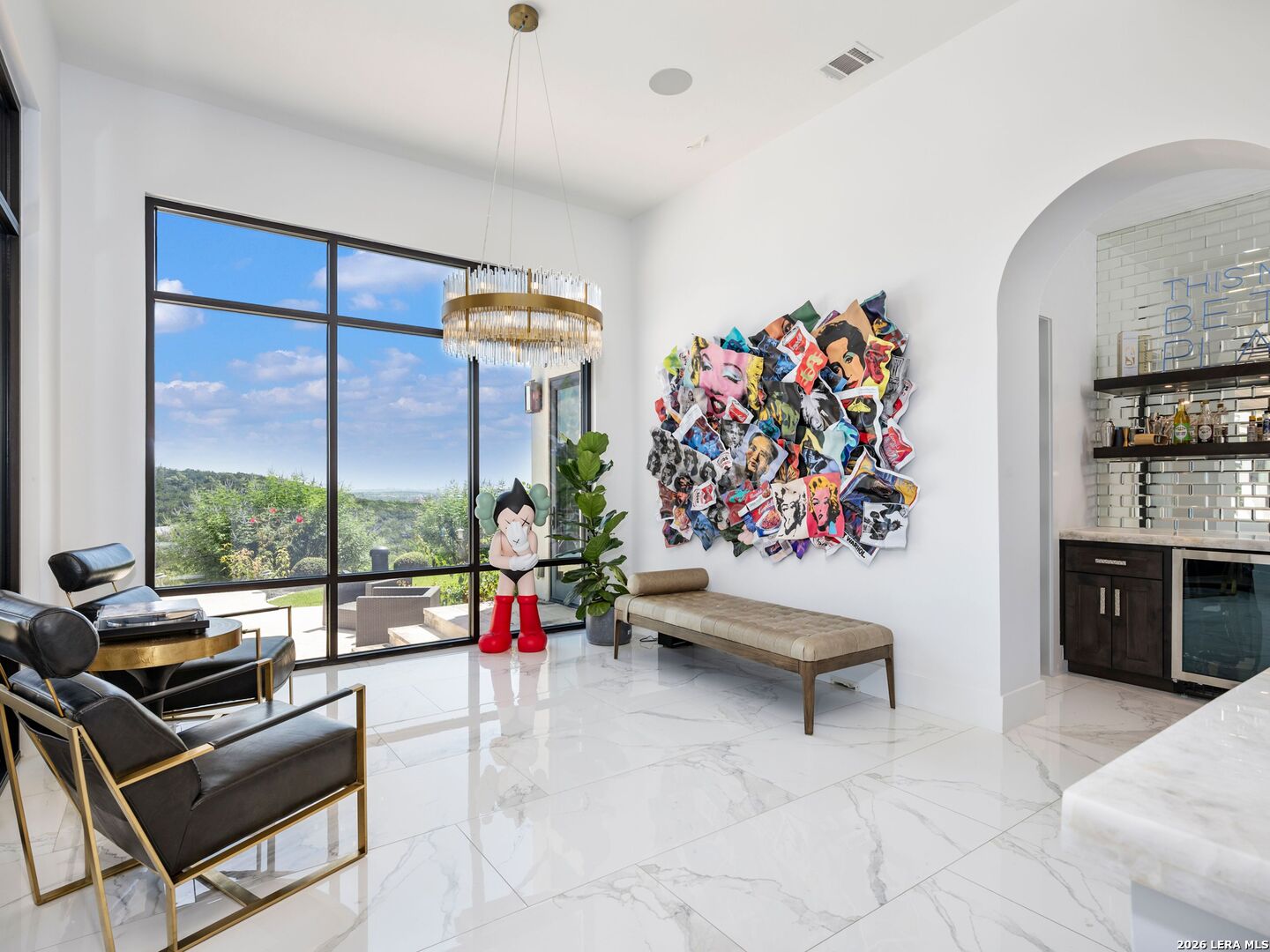 23 Grand Terrace