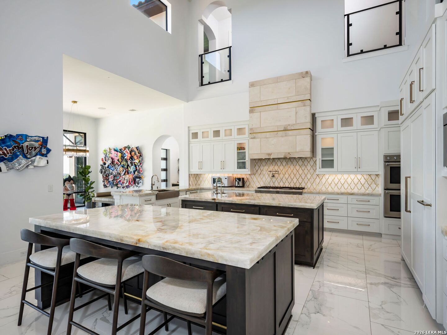 23 Grand Terrace