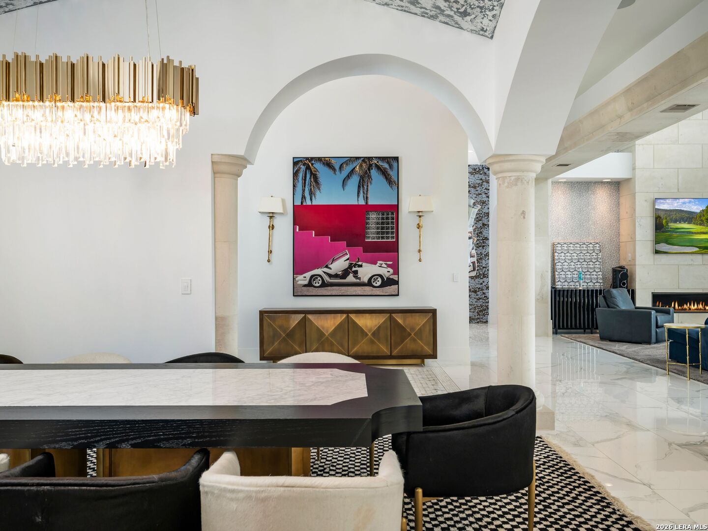 23 Grand Terrace