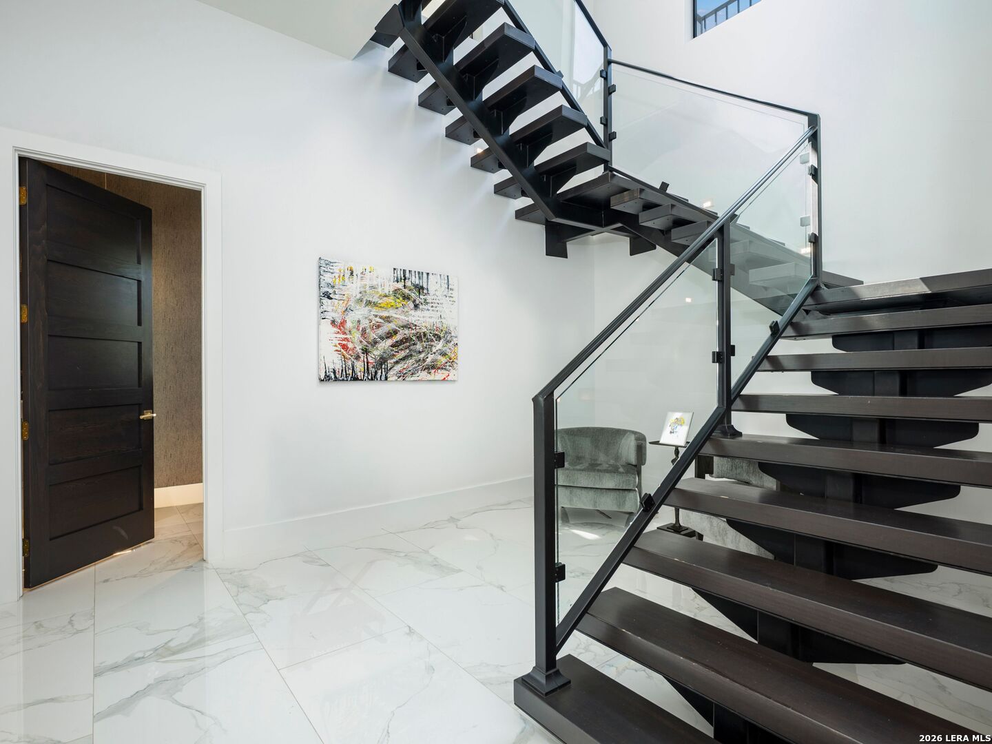 23 Grand Terrace
