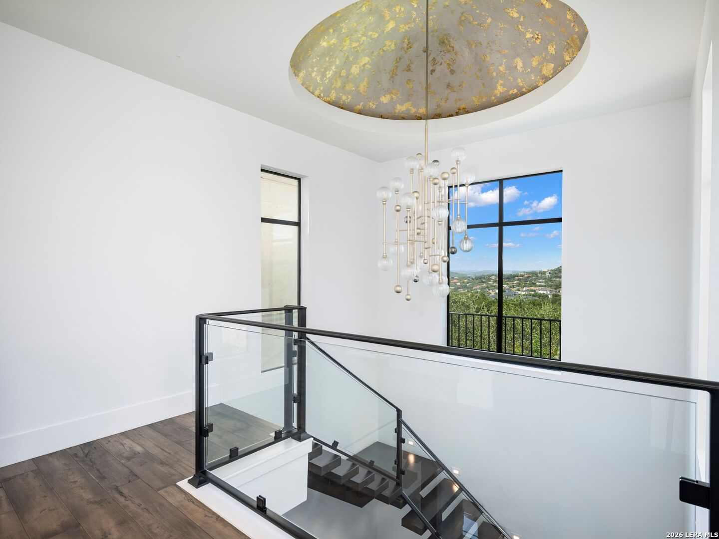 23 Grand Terrace
