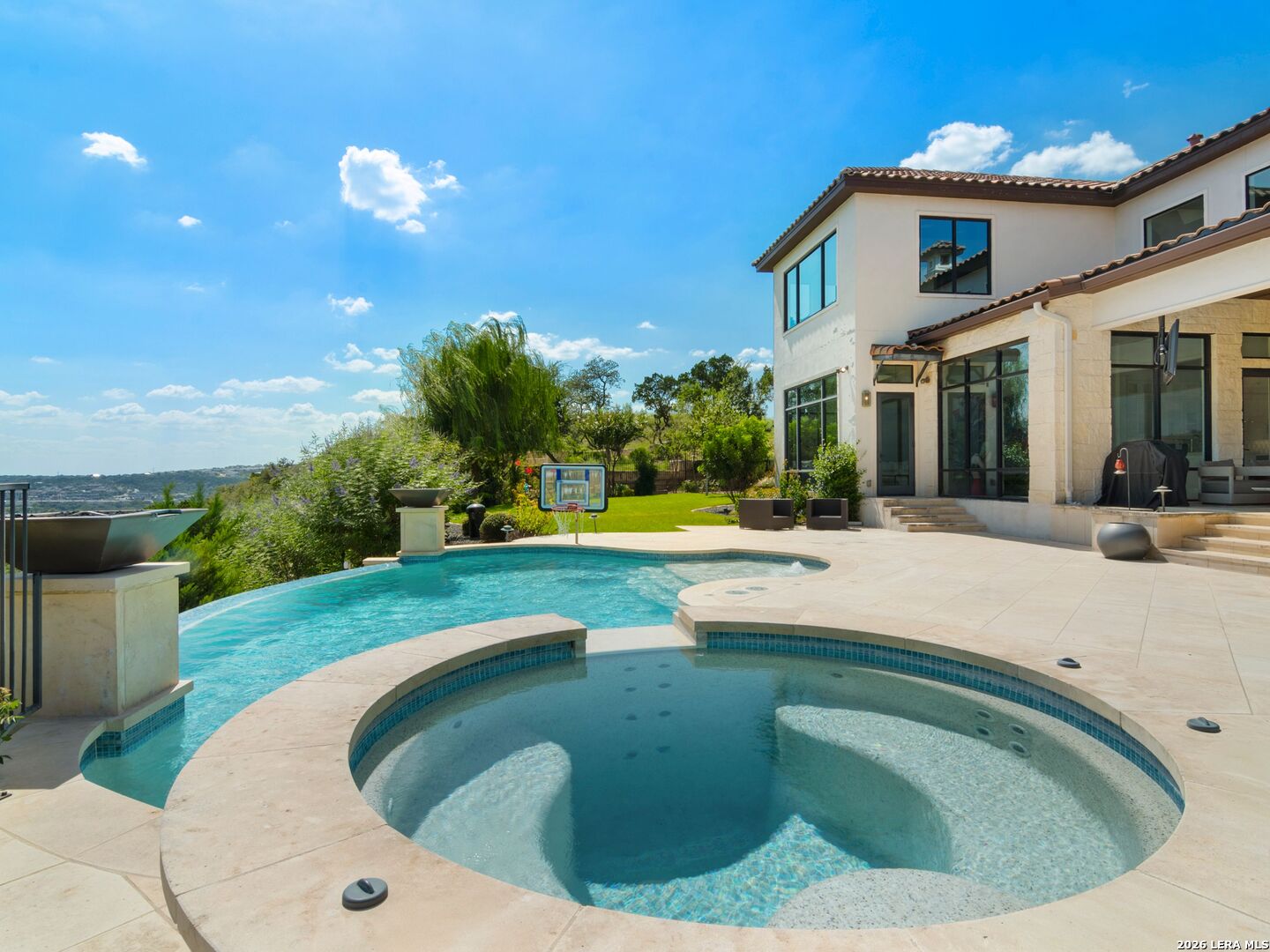 23 Grand Terrace