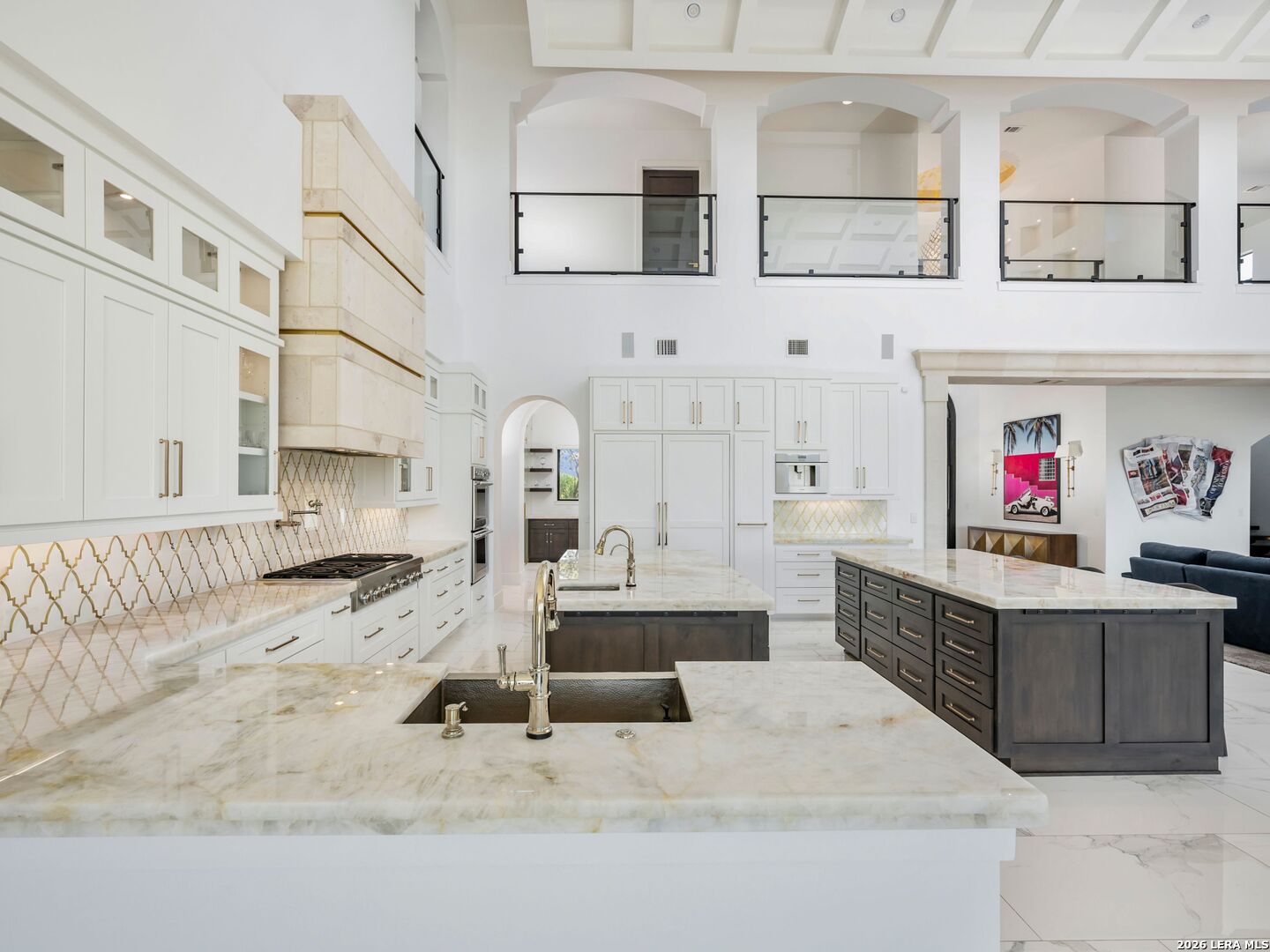 23 Grand Terrace