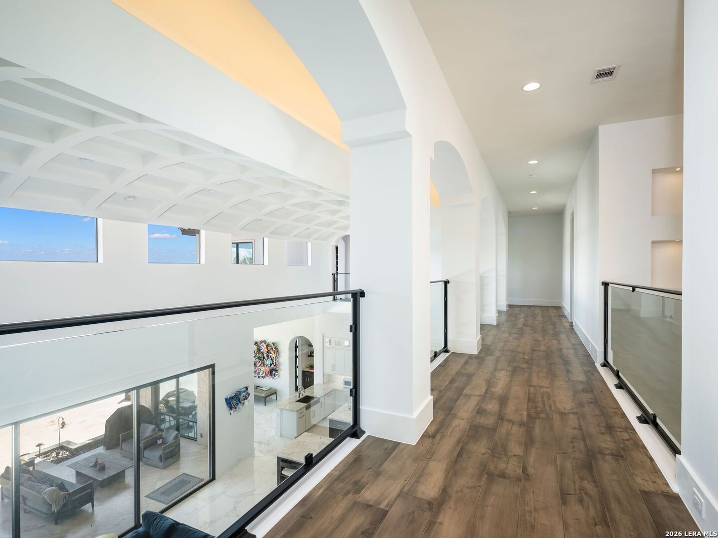 23 Grand Terrace
