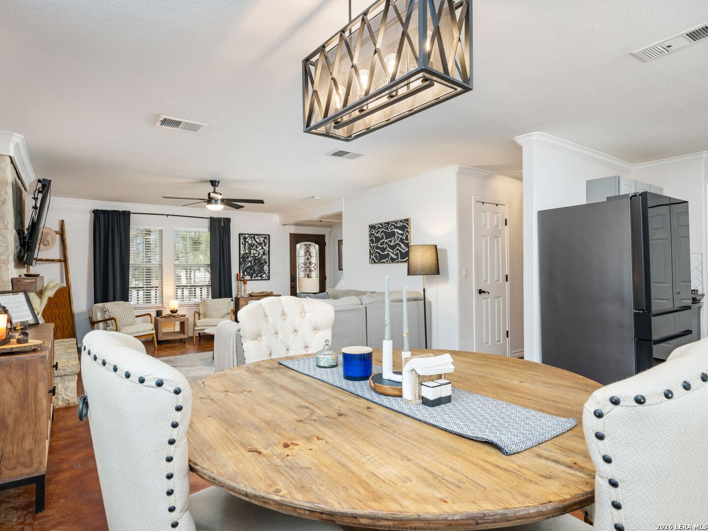 786 Deep Water Drive