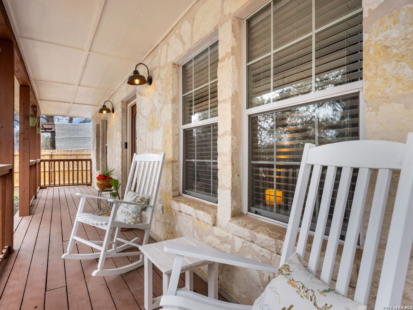 786 Deep Water Drive