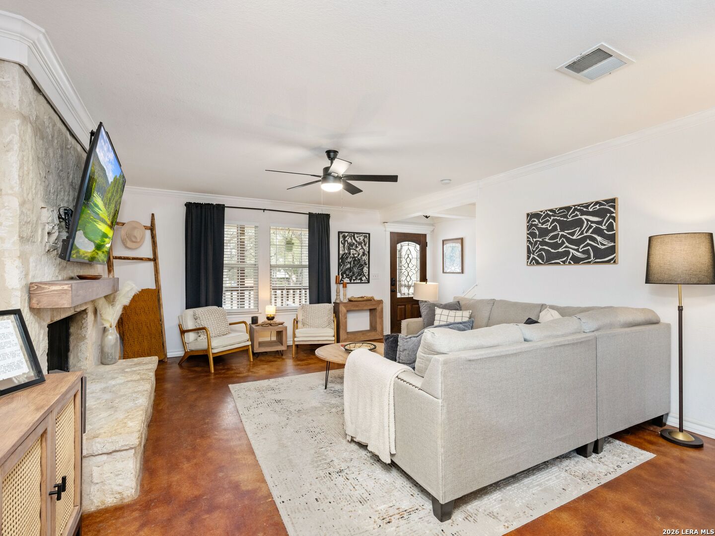 786 Deep Water Drive