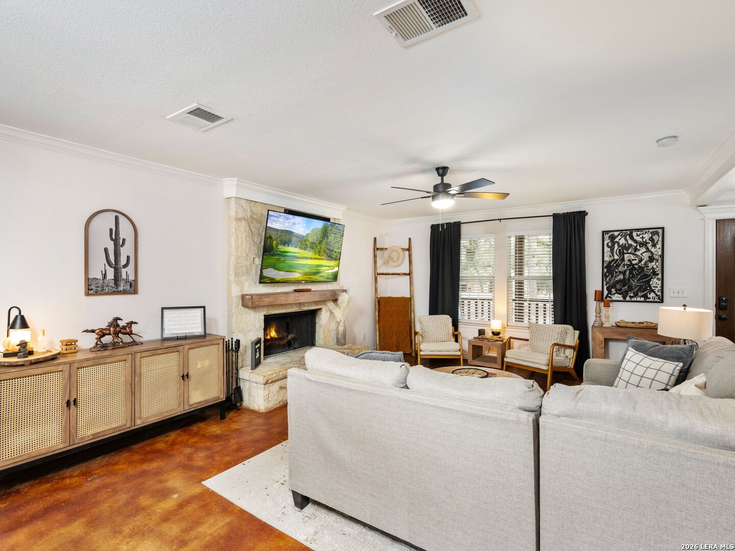 786 Deep Water Drive