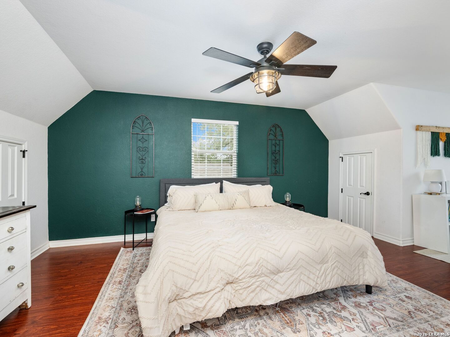 786 Deep Water Drive