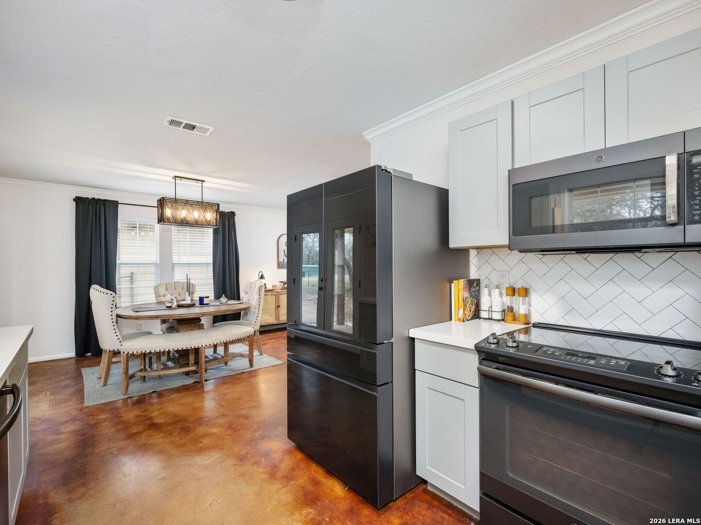 786 Deep Water Drive