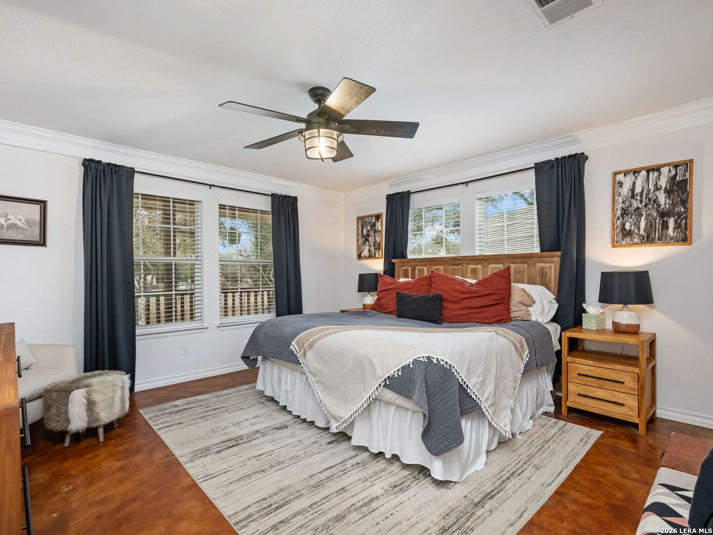 786 Deep Water Drive