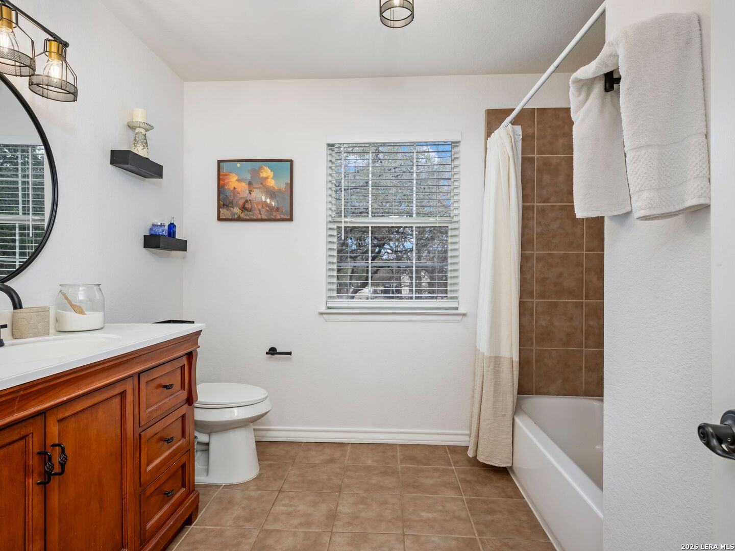 786 Deep Water Drive