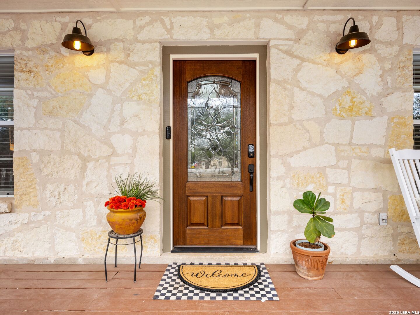 786 Deep Water Drive