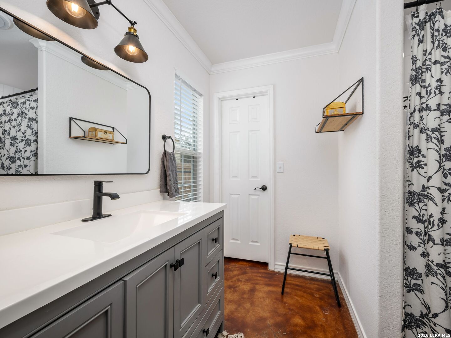 786 Deep Water Drive