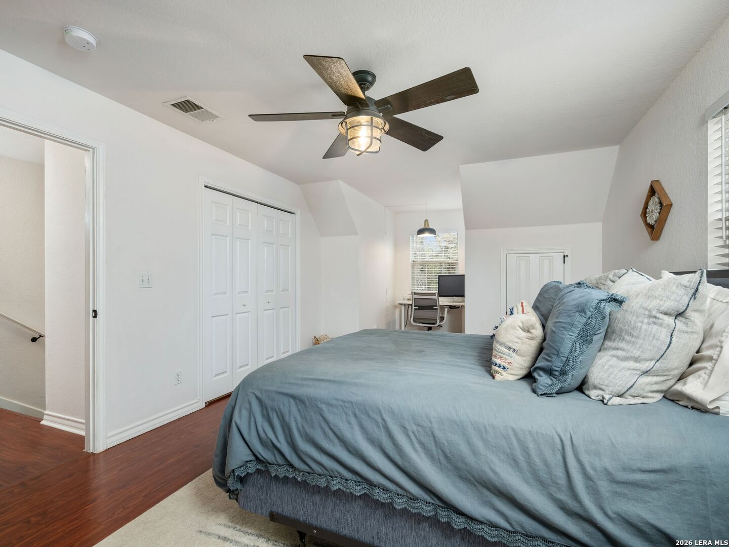 786 Deep Water Drive