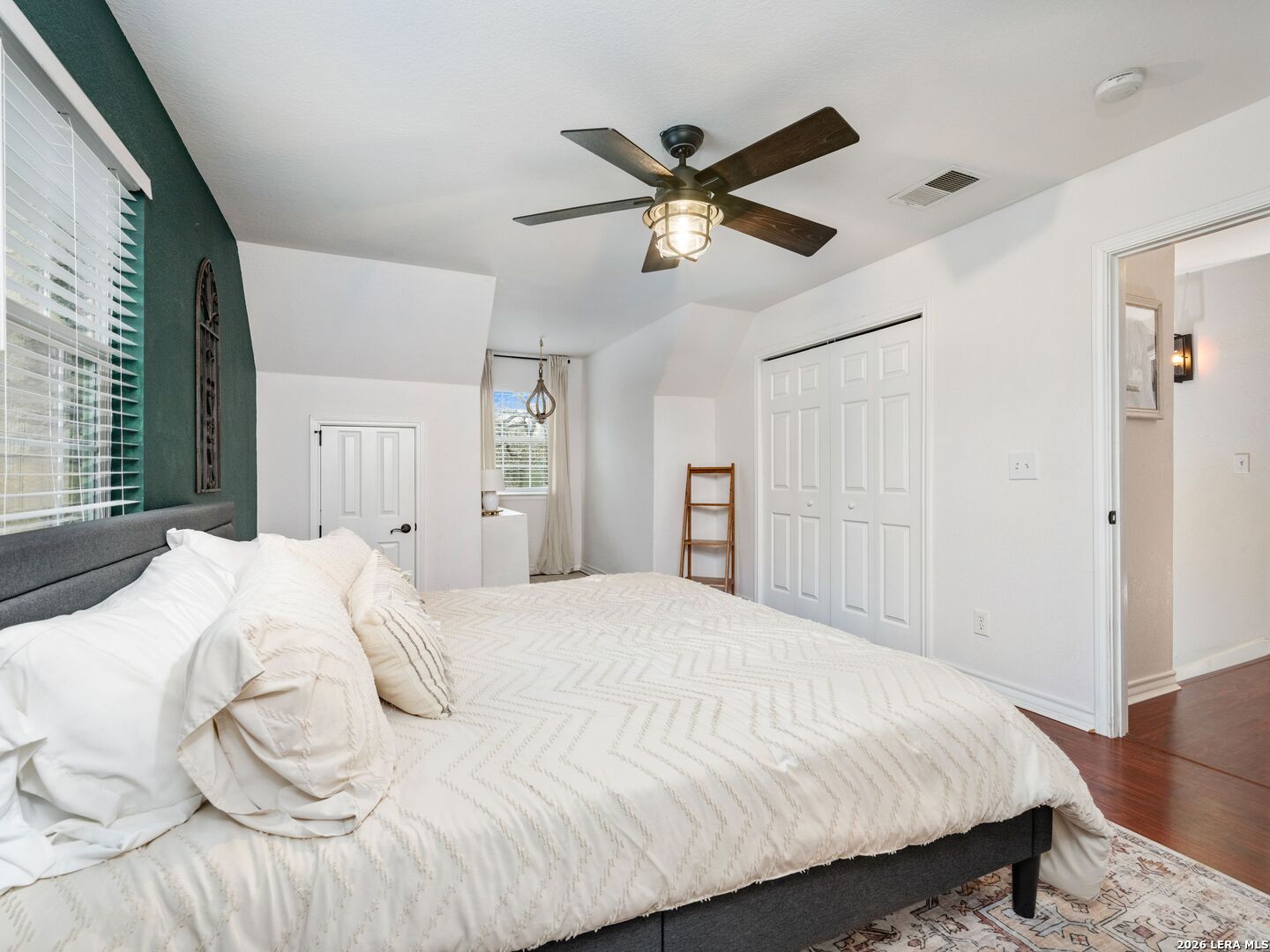 786 Deep Water Drive