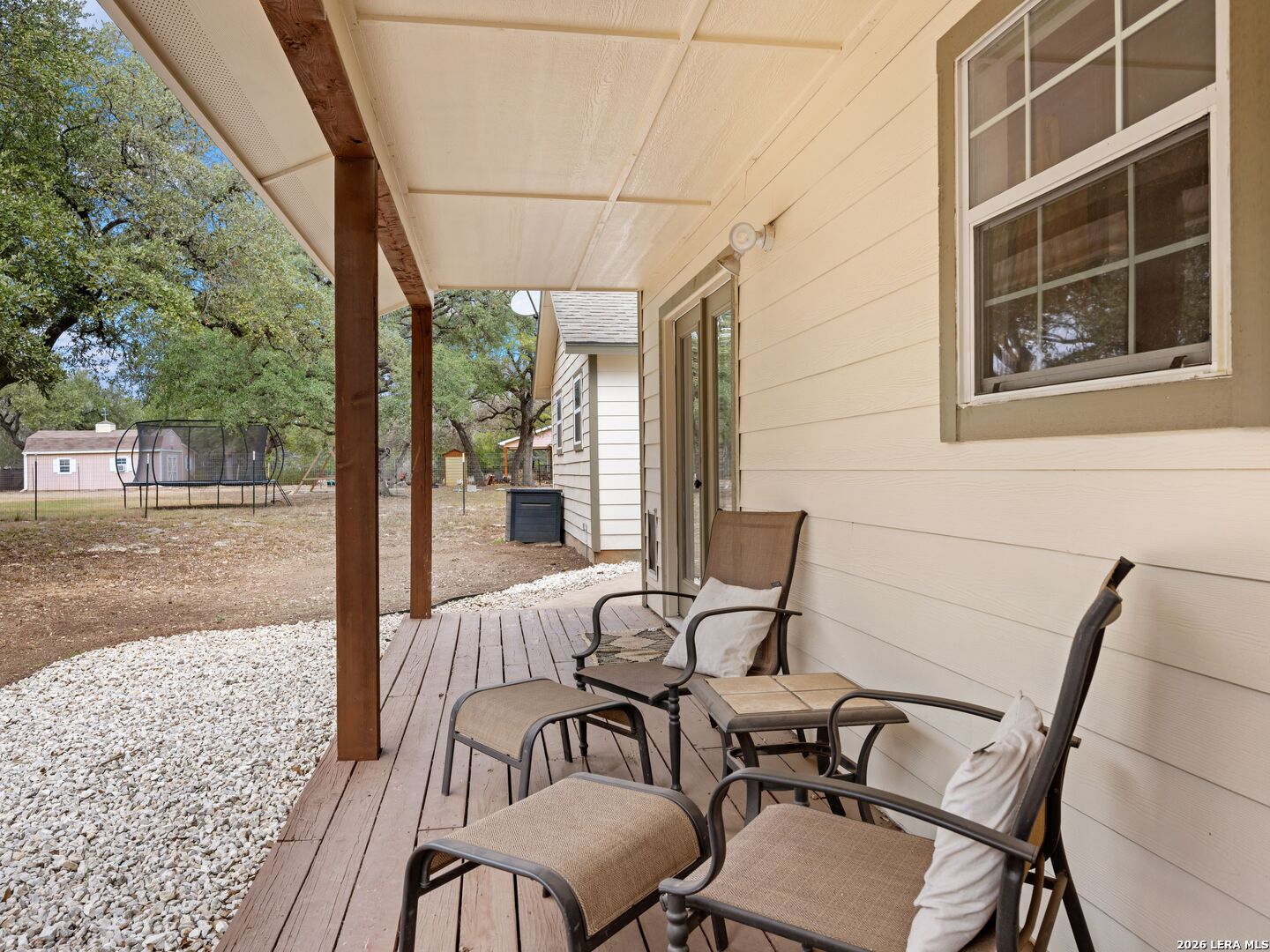 786 Deep Water Drive