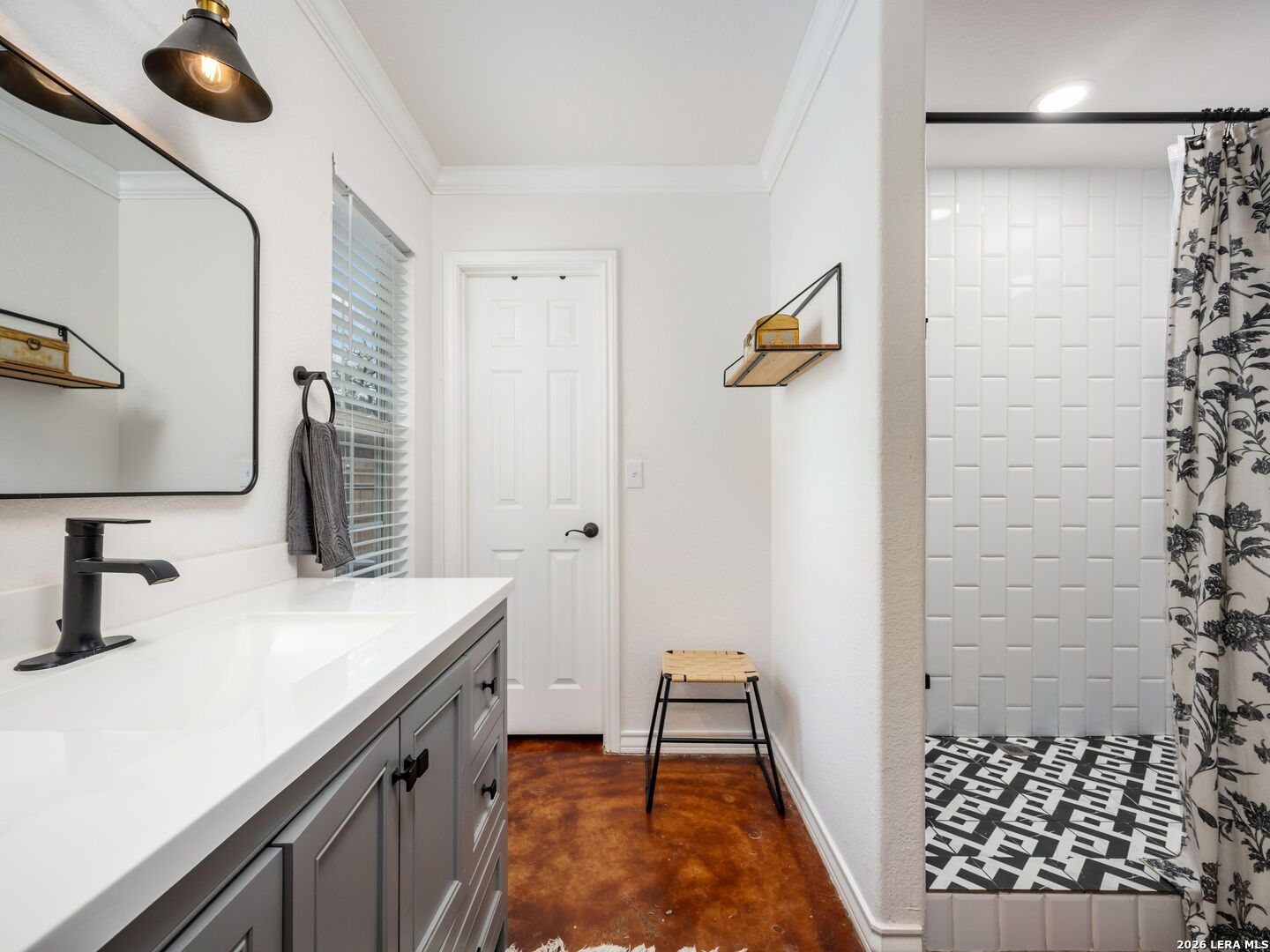 786 Deep Water Drive