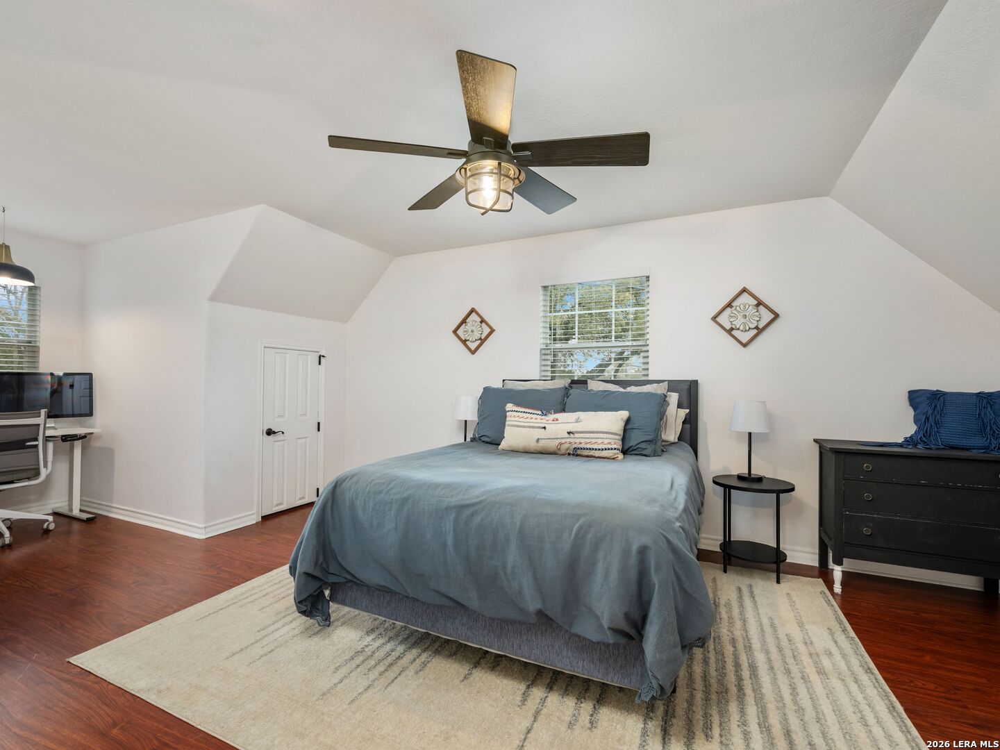 786 Deep Water Drive