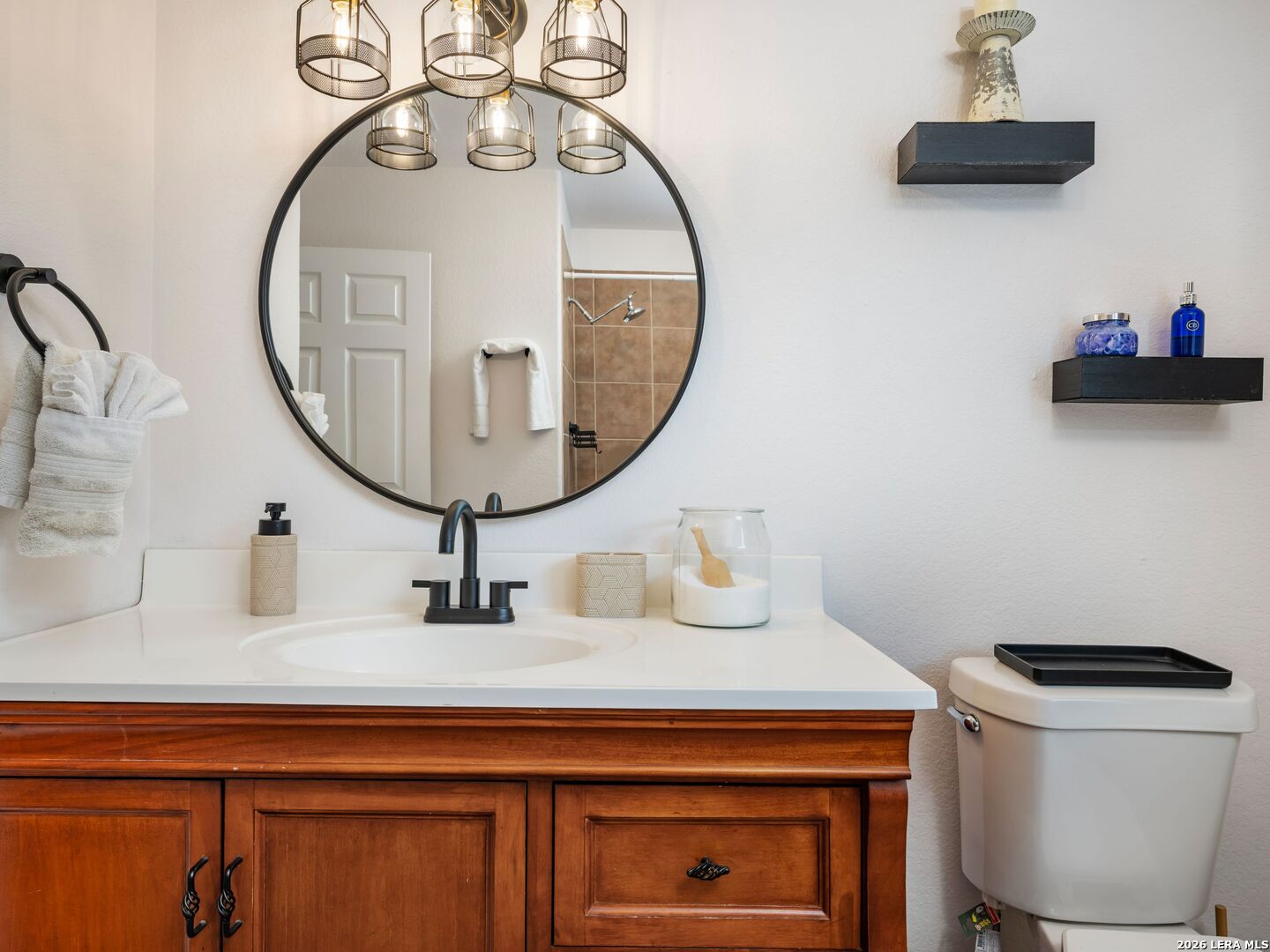 786 Deep Water Drive