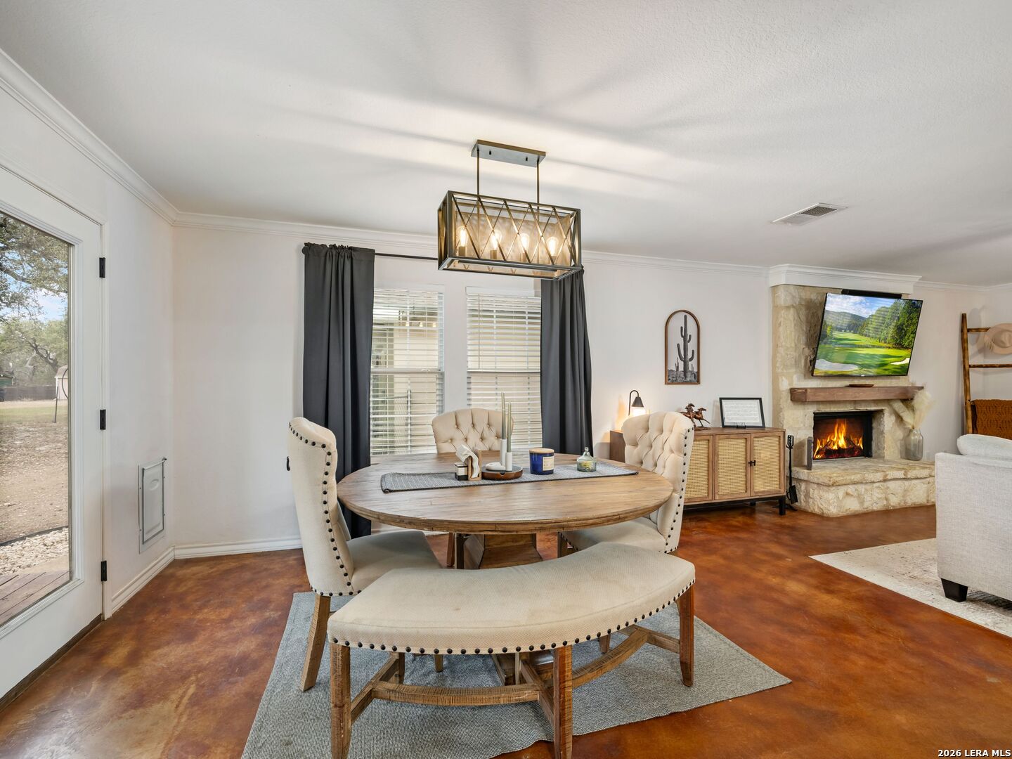 786 Deep Water Drive