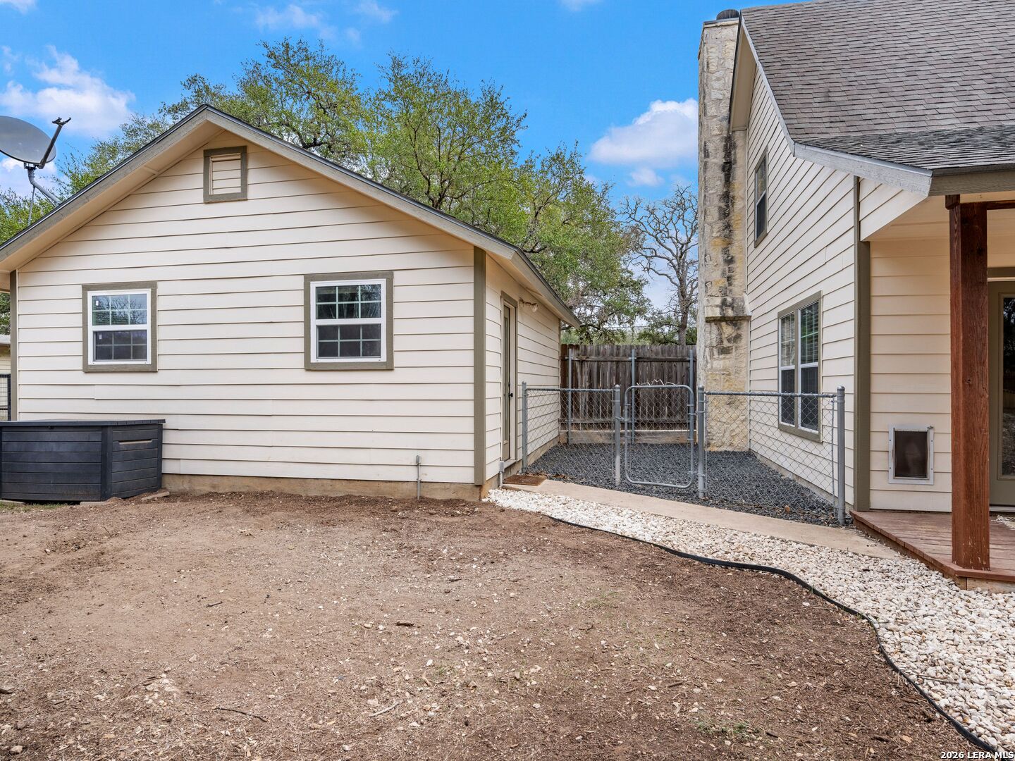 786 Deep Water Drive