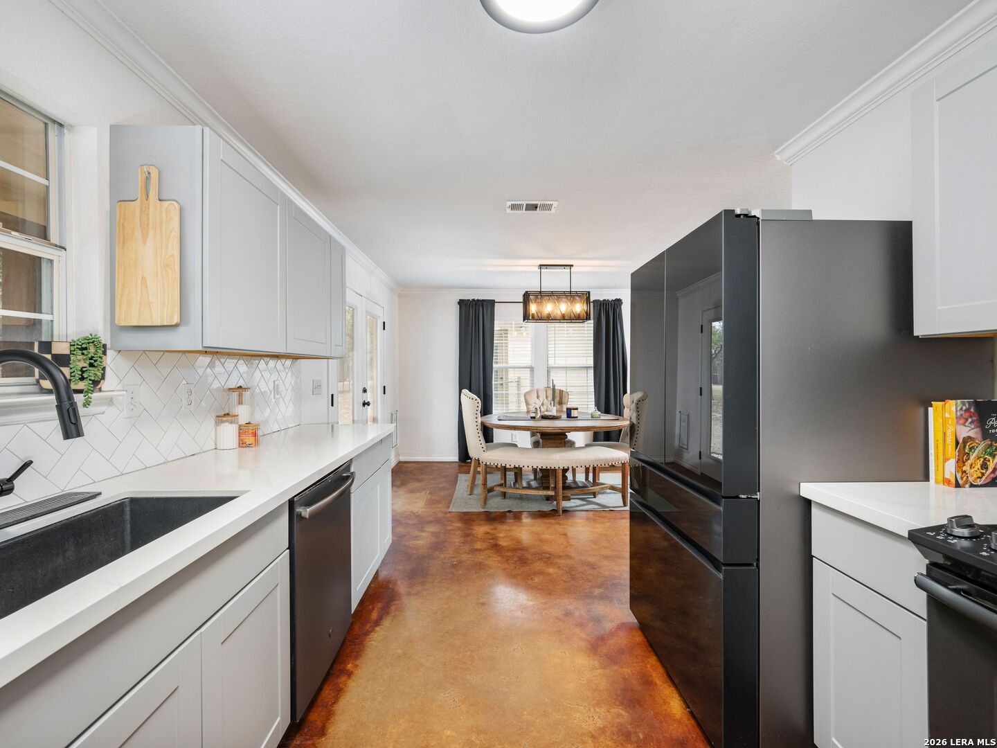 786 Deep Water Drive