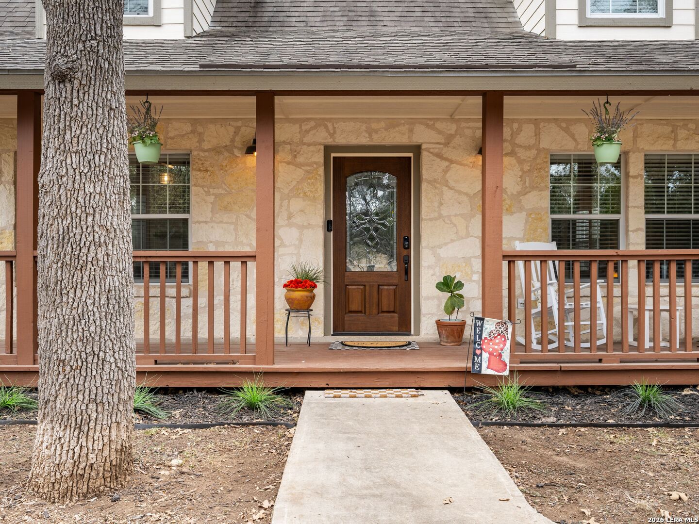 786 Deep Water Drive