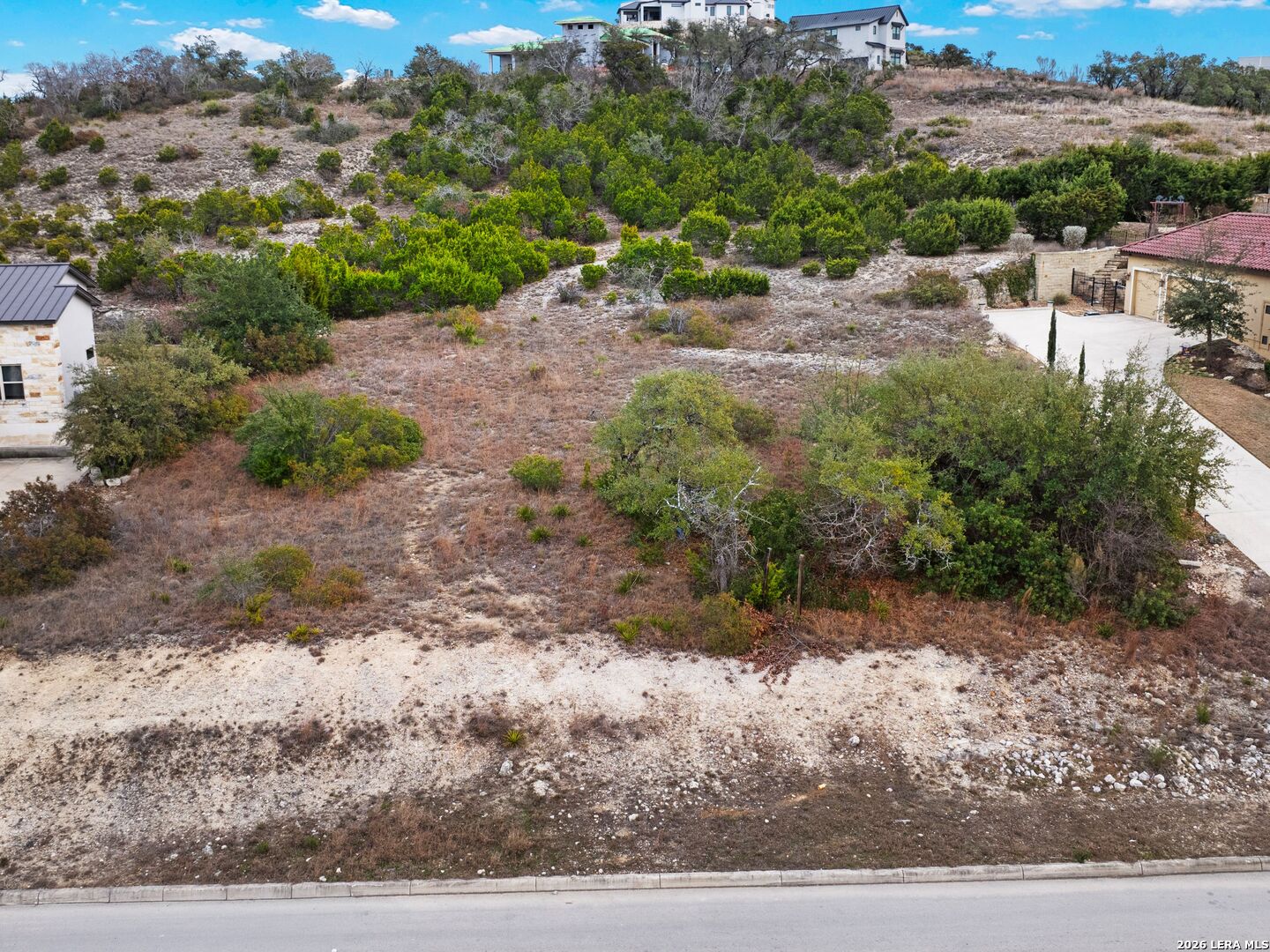 23210 Edens Canyon