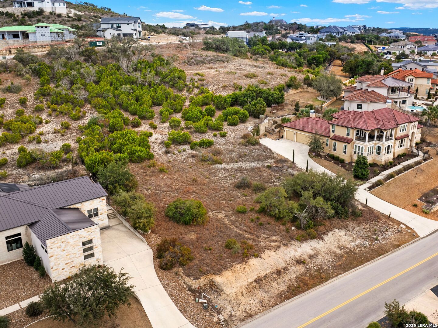 23210 Edens Canyon