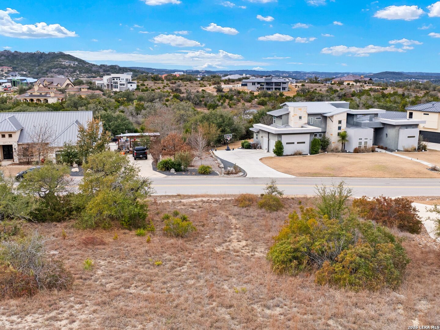 23210 Edens Canyon