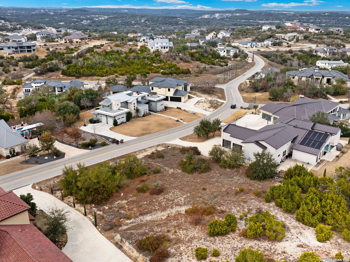 23210 Edens Canyon