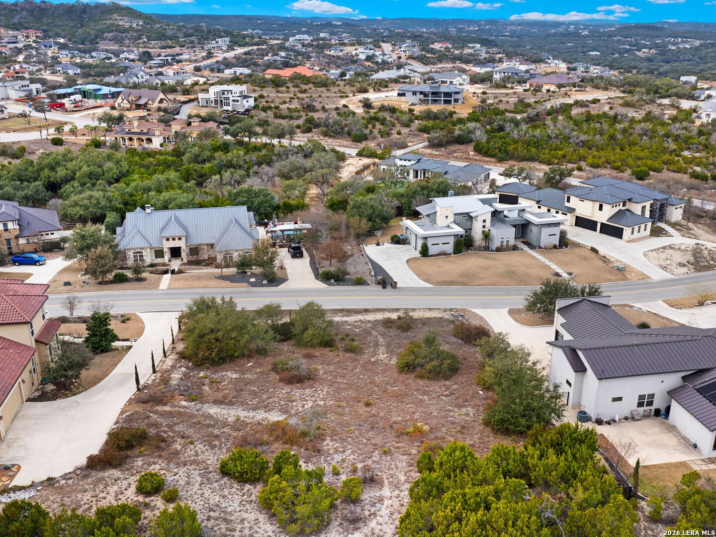 23210 Edens Canyon