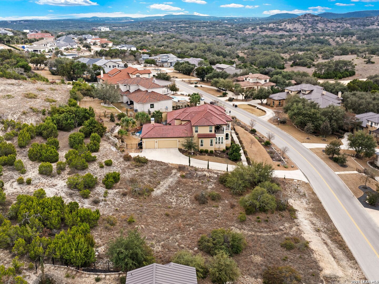 23210 Edens Canyon