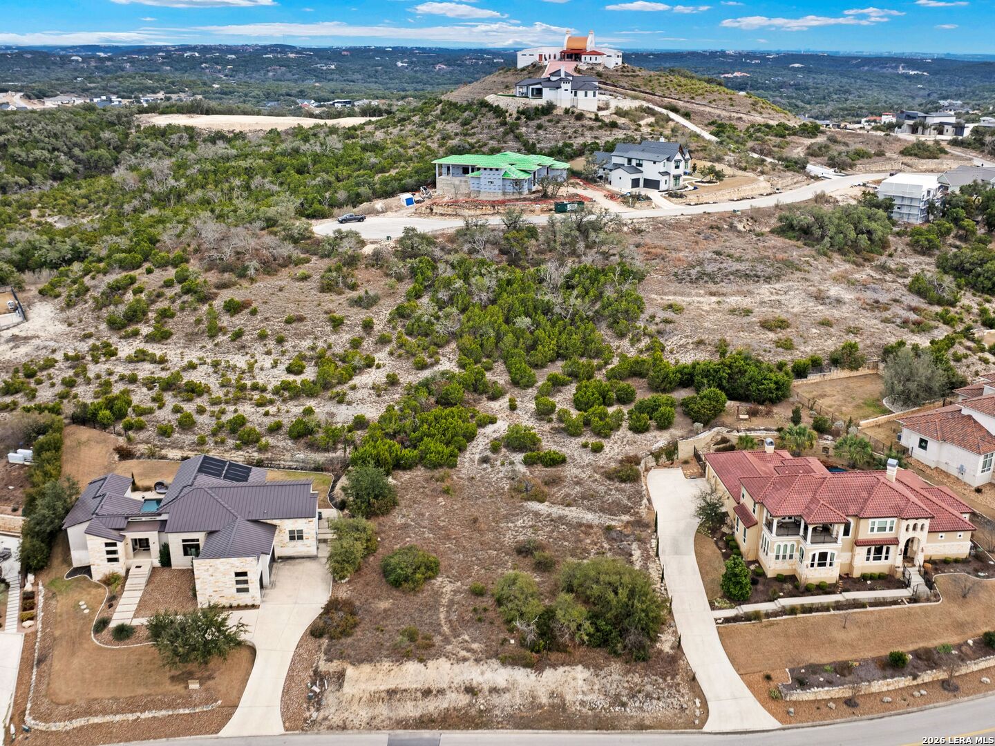 23210 Edens Canyon