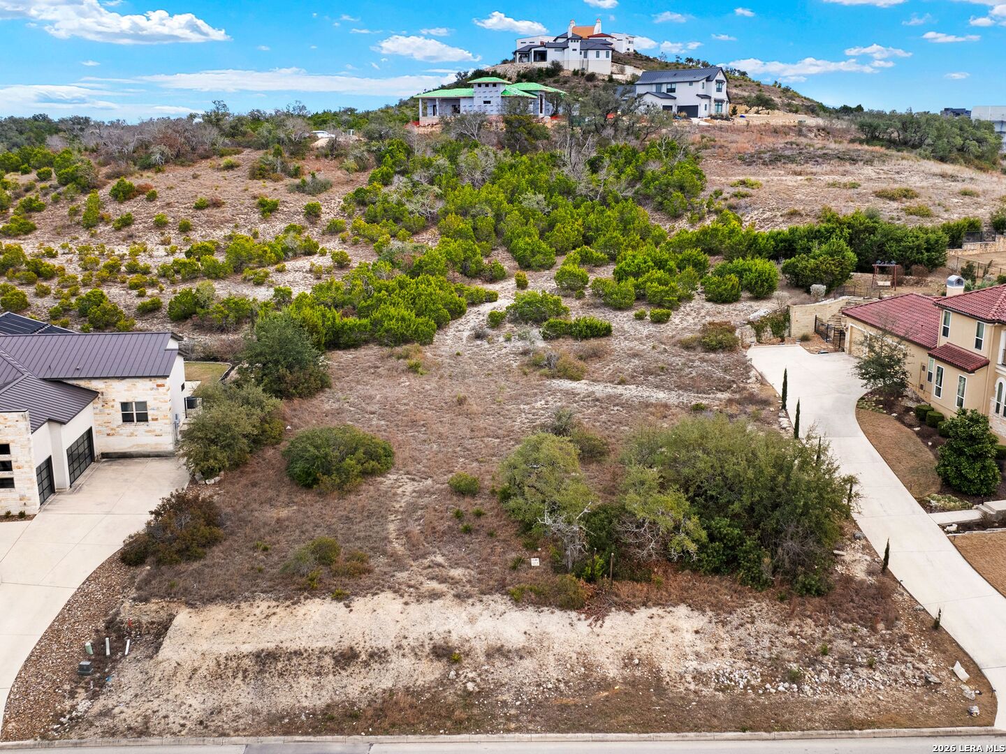 23210 Edens Canyon