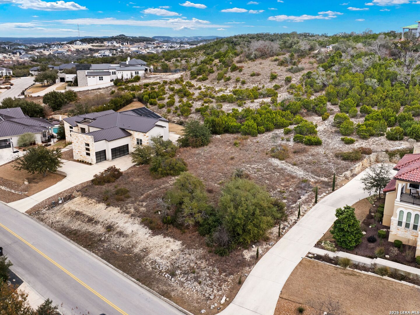 23210 Edens Canyon