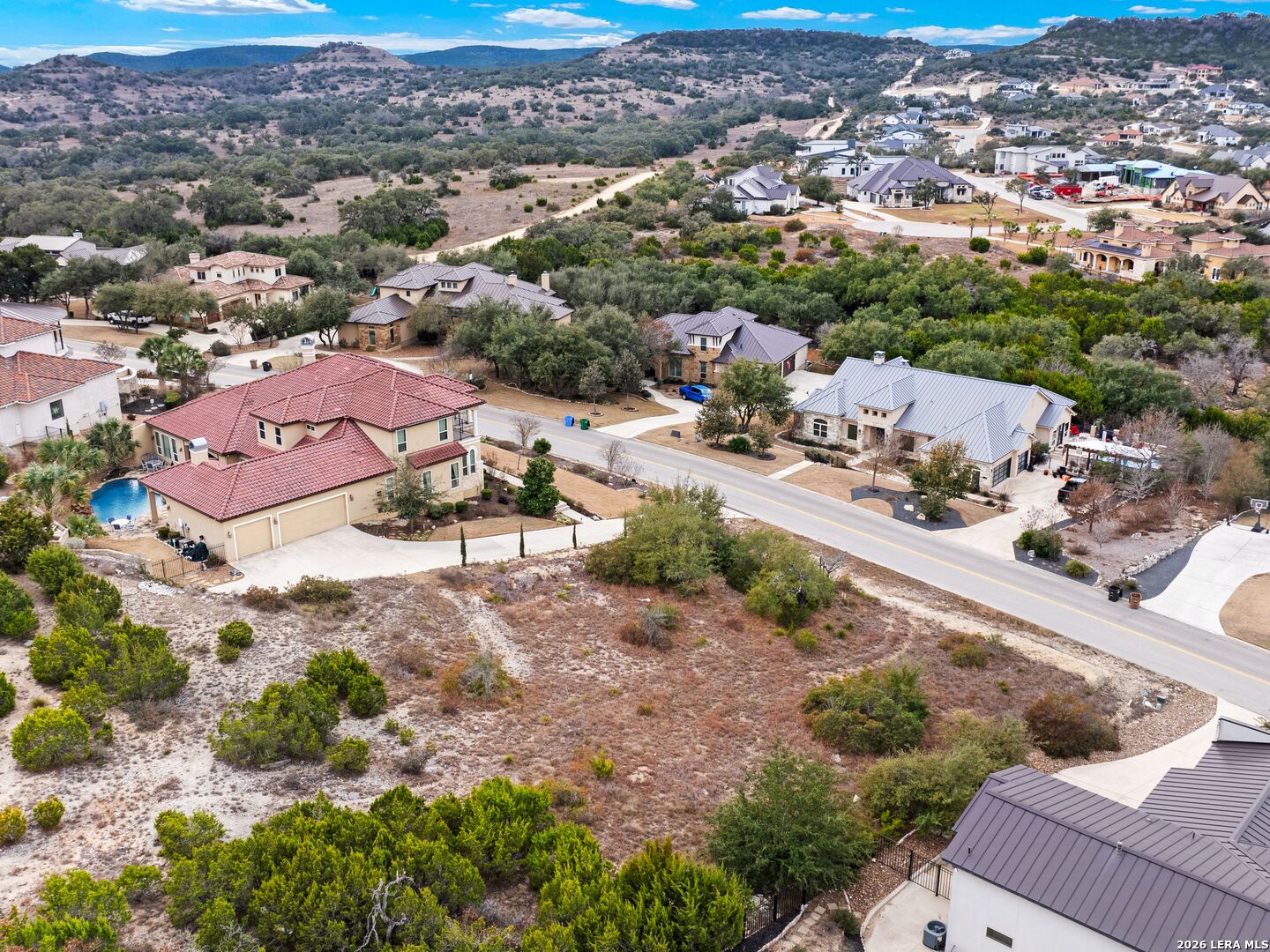 23210 Edens Canyon