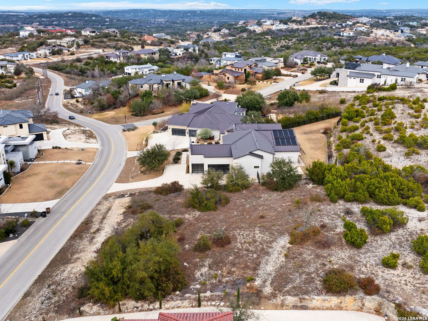 23210 Edens Canyon
