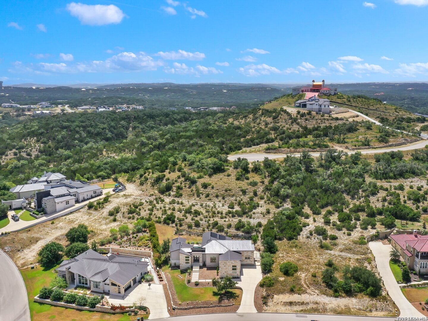 23214 Edens Canyon