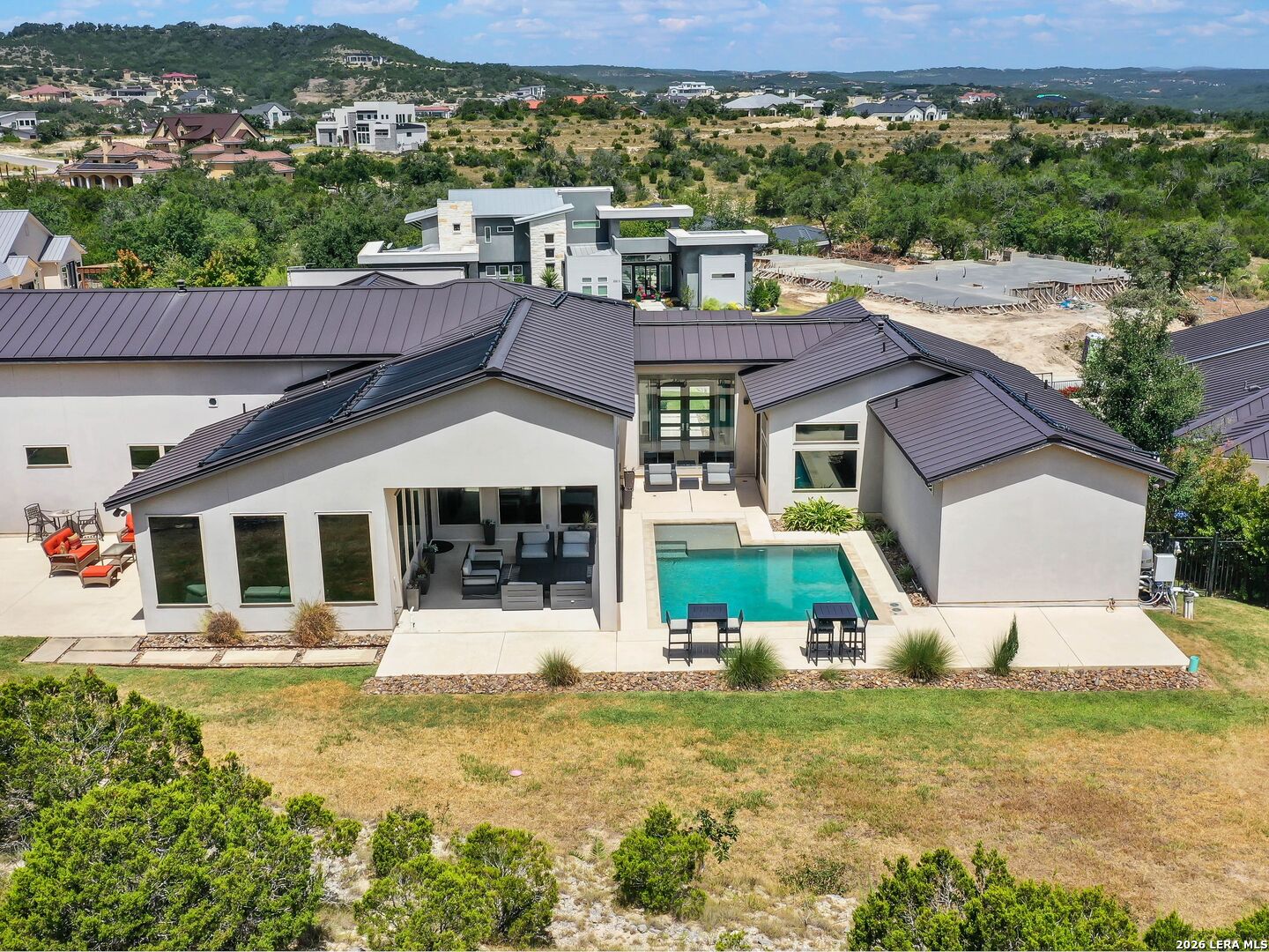 23214 Edens Canyon