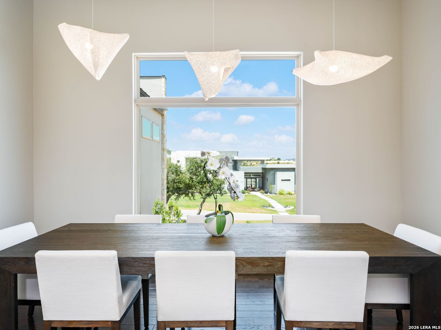 23214 Edens Canyon