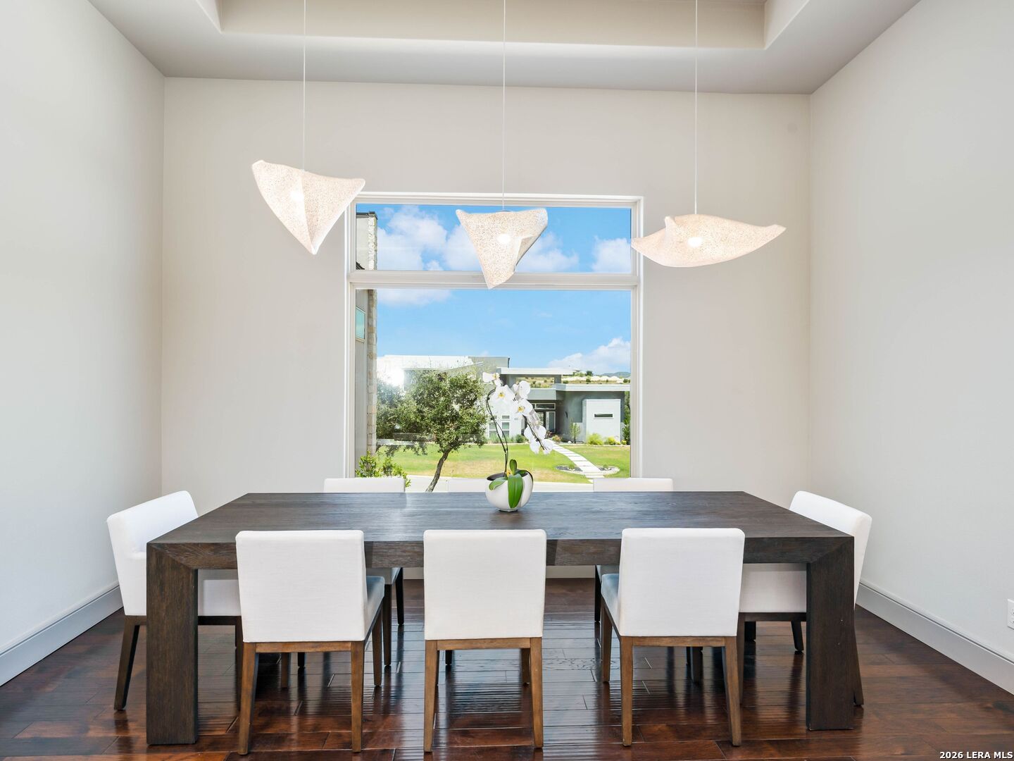 23214 Edens Canyon