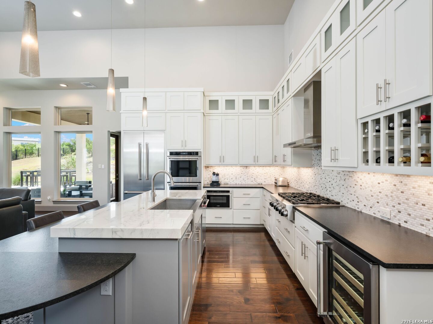 23214 Edens Canyon