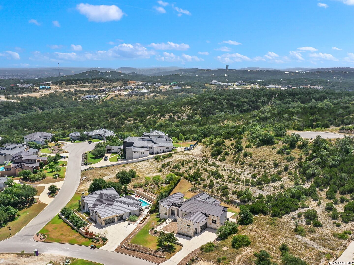 23214 Edens Canyon
