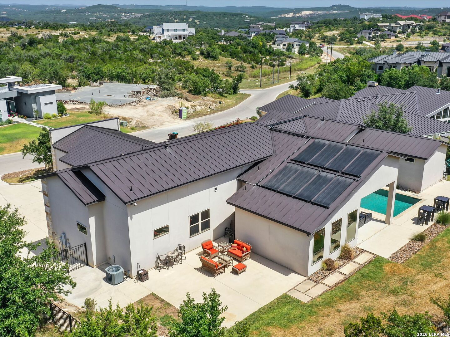 23214 Edens Canyon