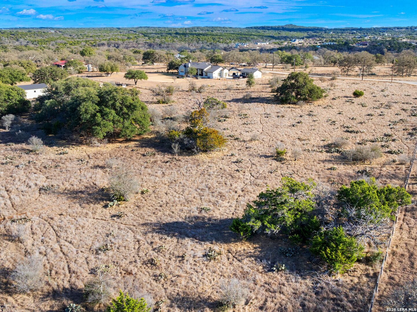 10 Taylor Ridge